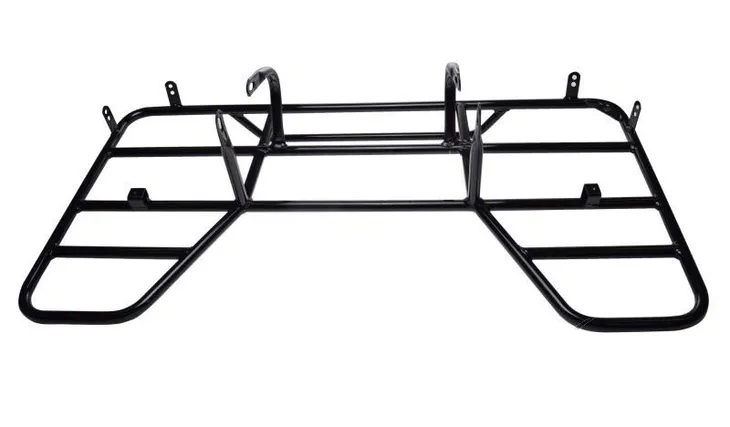 bagaznik-tyl-do-quada-atv-bashan-bs250s-5-stan-nowy