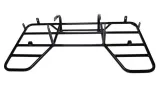 bagaznik-tyl-do-quada-atv-bashan-bs250s-5-stan-nowy