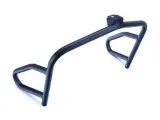 gmole-gorne-romet-adv-250-stan-nowy