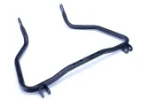 gmole-dolne-romet-adv-250-stan-nowy