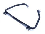 gmole-dolne-romet-adv-250-stan-nowy