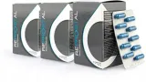 3x-reprostal-zdrowa-prostata