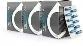 3x-reprostal-zdrowa-prostata