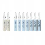 blue-diamond-spectrum-colway