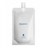 colaceum-colway