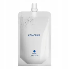 colaceum-colway