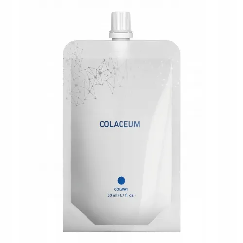 colaceum-colway