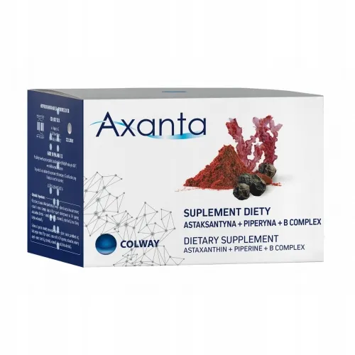 colway-axanta-aksantyna-piperyna-b-complex