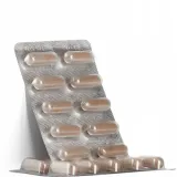 colway-witamina-c-olway-postac-kapsulki