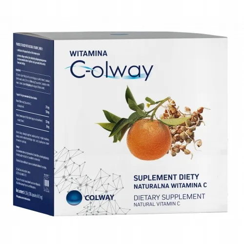 colway-witamina-c-olway