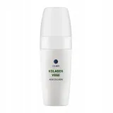 kolagen-colway-45-ml