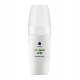 kolagen-colway-45-ml