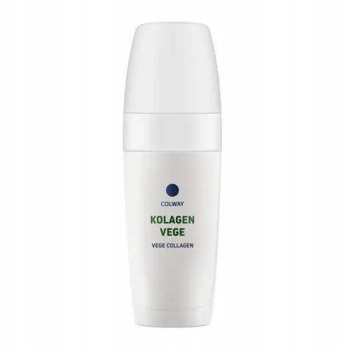 kolagen-colway-45-ml