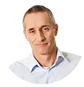 reprostal-zdrowa-prostata-przeznaczenie-dla-mezczyzn