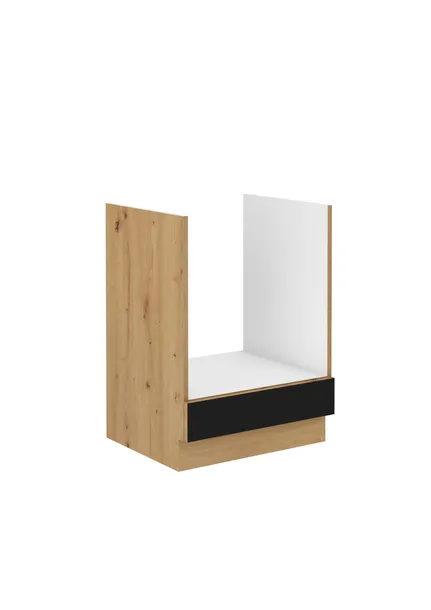 meble-kuchenne-modena-material-plyta-laminowana
