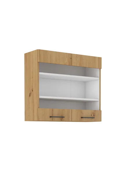 meble-kuchenne-modena-stan-nowy-material-plyta-laminowana