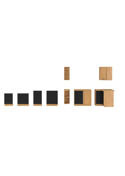 meble-kuchenne-modena-material-plyta-laminowana-stan-nowy