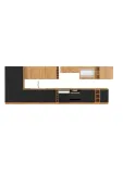 meble-kuchenne-modena-material-plyta-laminowana-liczba-elementow-w-zestawie-9