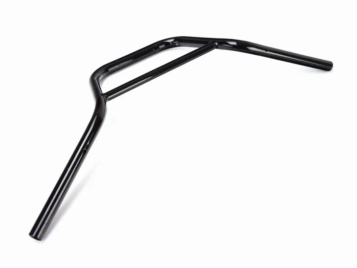 kierownica-romet-adv-150-stan-nowy