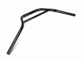 kierownica-romet-adv-150-stan-nowy