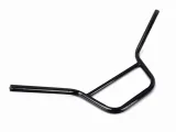 kierownica-romet-adv-150-producent-czesci-romet-oryginalne-oe