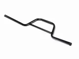 kierownica-romet-adv-150-numer-katalogowy-czesci-02-wyw10-325000-0200
