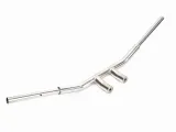 kierownica-romet-malibu-320i-pull-back
