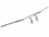 kierownica-romet-malibu-320i-pull-back-stan-nowy