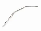 kierownica-romet-malibu-320i-pull-back-producent-czesci-romet-oryginalne-oe