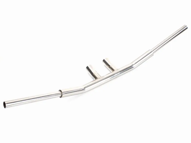 kierownica-romet-malibu-320i-pull-back-numer-katalogowy-czesci-02-acc-jpm-00020