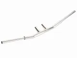 kierownica-romet-malibu-320i-pull-back-numer-katalogowy-czesci-02-acc-jpm-00020