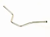 kierownica-romet-ogar-202-producent-czesci-romet-oryginalne-oe