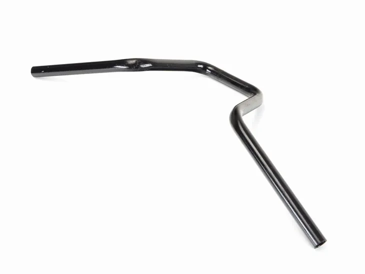 kierownica-romet-797-2013r-producent-czesci-romet-oryginalne-oe