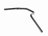 kierownica-romet-797-2013r-producent-czesci-romet-oryginalne-oe