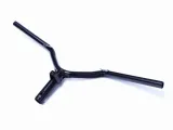 kierownica-romet-767-numer-katalogowy-czesci-02-005308-00767-0055