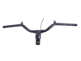 kierownica-romet-797-2007r