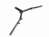 kierownica-romet-727-joy