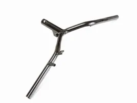 kierownica-romet-727-joy
