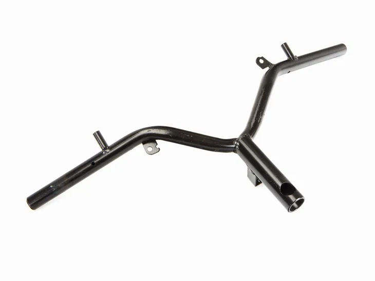 kierownica-romet-727-joy-producent-czesci-romet-oryginalne-oe