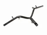 kierownica-romet-727-joy-producent-czesci-romet-oryginalne-oe
