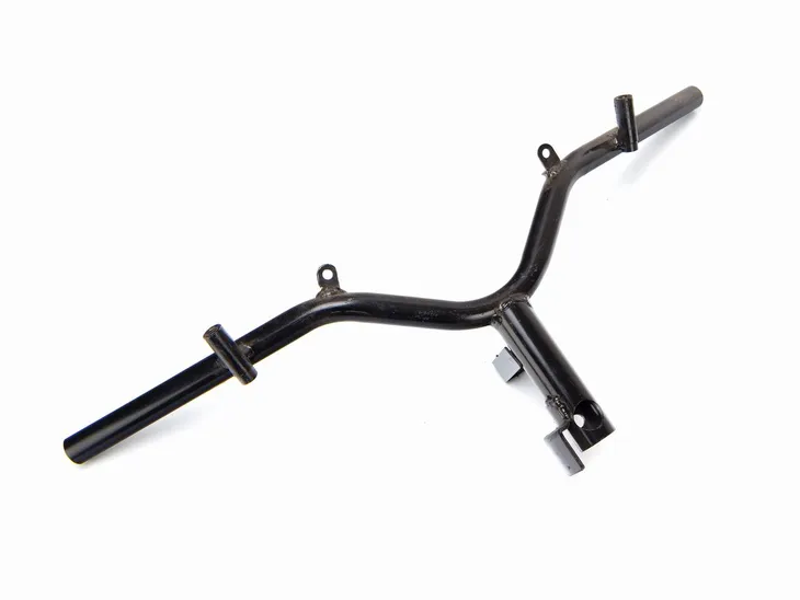 kierownica-romet-700-stan-nowy
