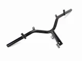 kierownica-romet-700-stan-nowy
