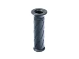 manetka-lewa-romet-ogar-legend-numer-katalogowy-czesci-02-dyj-814100-050001