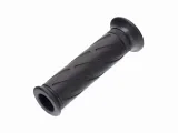 manetka-romet-z50-lewa