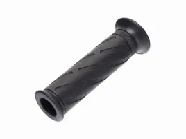 manetka-romet-z50-lewa
