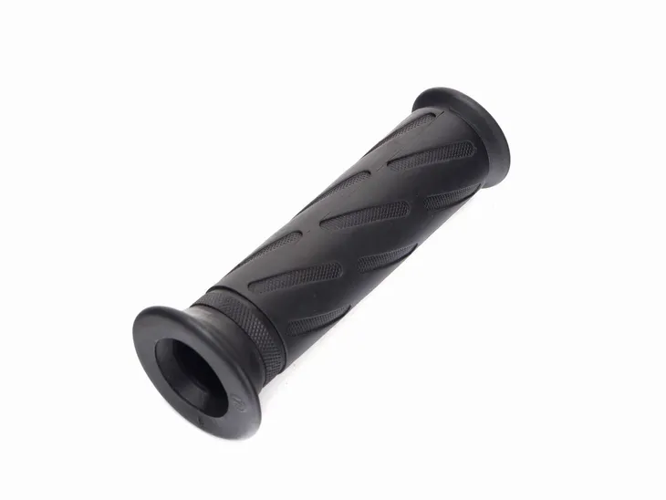 manetka-romet-z50-lewa-stan-nowy