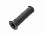 manetka-romet-z50-lewa-stan-nowy