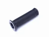 manetka-romet-xl-lewa