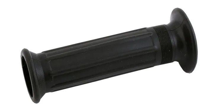 manetka-romet-soft-125-lewa