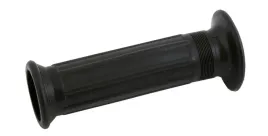 manetka-romet-soft-125-lewa